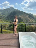 625668780: Chica busca chico en Madrid