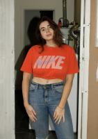 641426311: Chica busca chico en Gerona