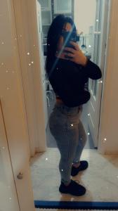 Chica busca chico en Córdoba: 