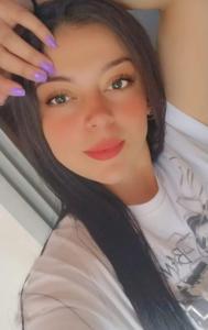 Chica busca chico en Valencia: 