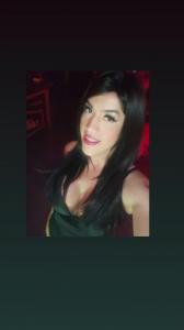 Travesti en Pontevedra: 