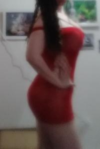 630404525: Chica busca chico en Las Palmas