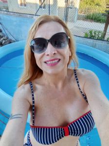 Travesti en Valencia: 