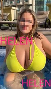 Chica busca chico en Guipúzcoa: 
