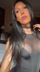 Transexual en Asturias: 