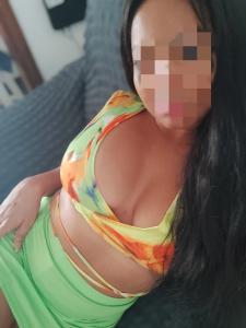 Chica busca chico en Tarragona: 