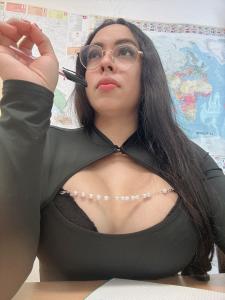 Transexual en Córdoba: 