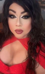 641056045: Transexual en Cantabria