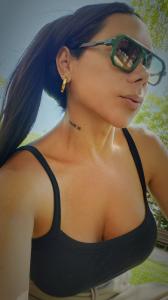 602538579: Transexual en Albacete