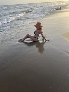 605306169: Travesti en Madrid