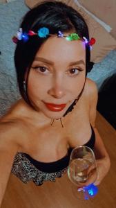 691768967: Chica busca chico en Vizcaya