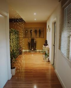 603039209: Transexual en Zaragoza