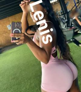 Chica busca chico en Toledo: 