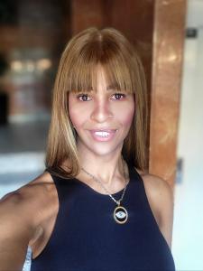 Travesti en Albacete: 