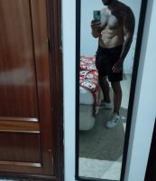 661549831: Chico busca chica en Málaga