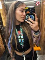 676650201: Chica busca chico en Asturias