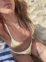 605306169: Transexual en Madrid