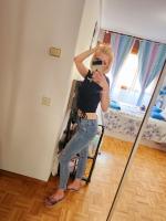 625638943: Chica busca chico en Asturias