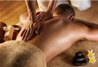 642254313: Chica busca chico en Guadalajara