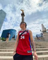 632200671: Chico busca chica en Barcelona