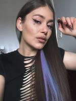 676650201: Chica busca chico en Asturias