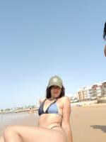 624994034: Chica busca chico en Sevilla