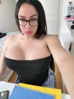 641620611: Travesti en Córdoba