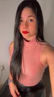 677355088: Virtual en Barcelona