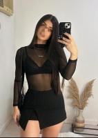 643875038: Chica busca chico en Almería