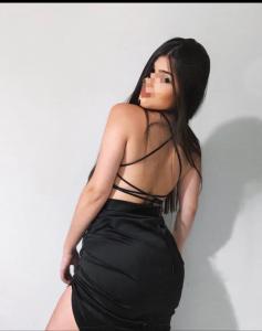 Chica busca chico en Almería: 