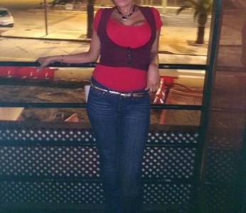 Chica busca chico en Gerona: 