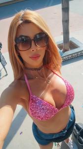 Travesti en Pontevedra: 