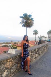 678167478: Chico busca chica en Zaragoza