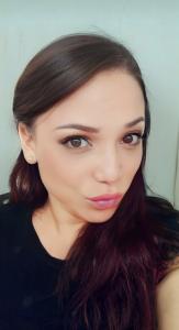 624722534: Travesti en Asturias