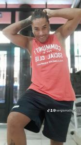 643615268: Chico busca chica en Alicante