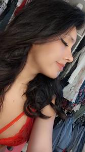 651576675: Virtual en Madrid