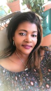 641704478: Chica busca chico en Mallorca