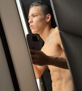 Travesti en Barcelona: 