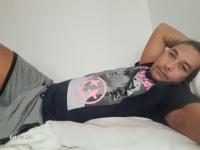 643615268: Chico busca chica en Alicante