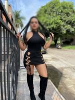 603386847: Chica busca chico en Barcelona