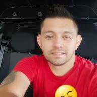 641791574: Chico busca chica en Málaga