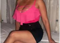 642713144: Chica busca chico en Castellón