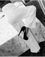 697910702: Chica busca chico en Gerona