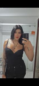 Travesti en Barcelona: 