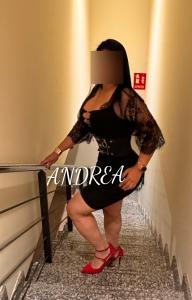 Chica busca chico en León: 
