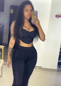 614742653: Chica busca chico en León