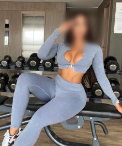 632963830: Chica busca chico en Mallorca