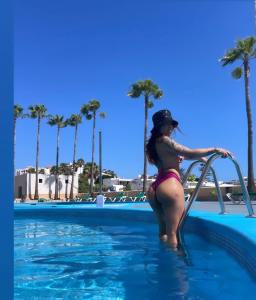 603344673: Travesti en La Coruña