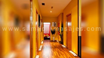 626656519: Chica busca chico en Madrid