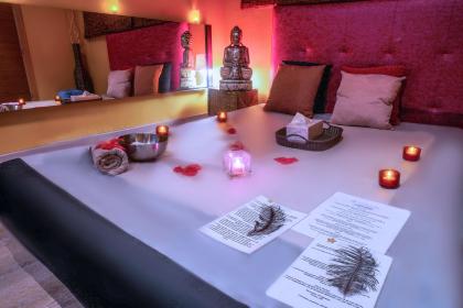 626656519: Chica busca chico en Madrid